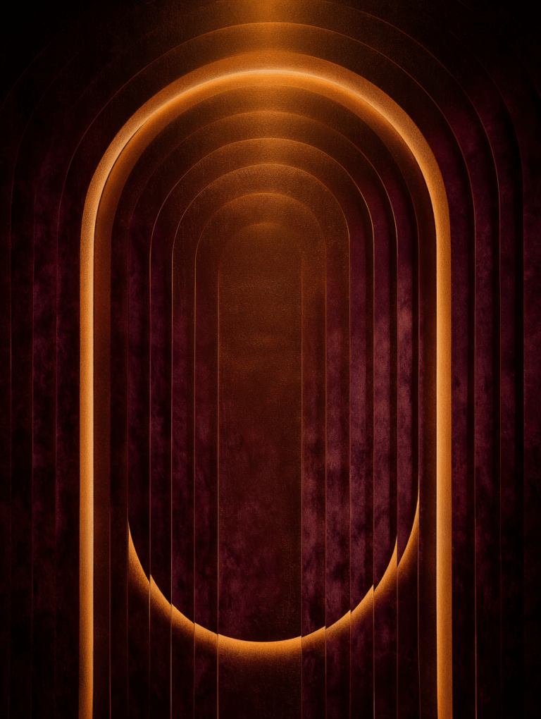 HO8-Realms-6