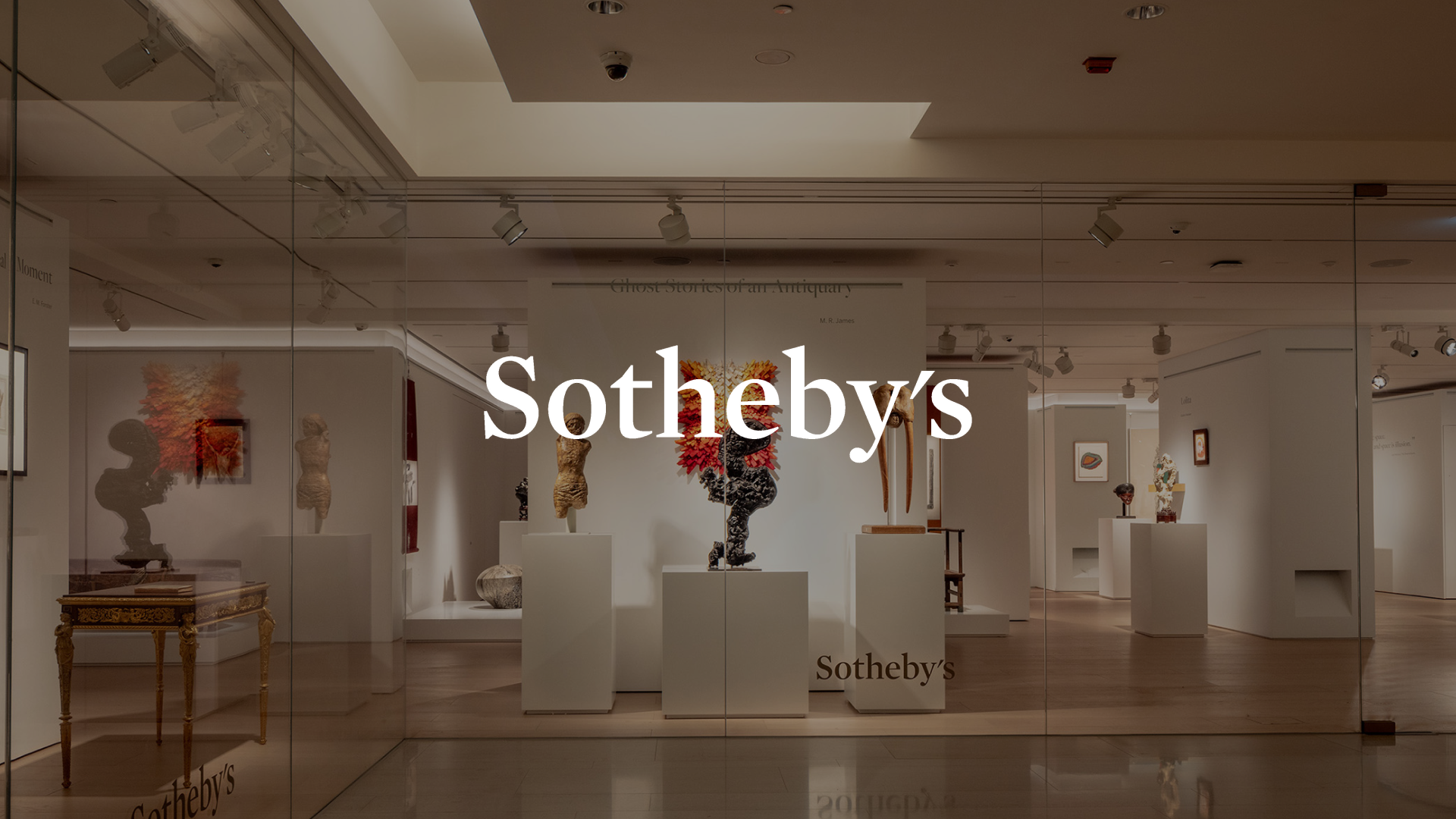 Sotheby's